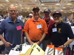 Rowe,Goslee,Francis,Heller@OSW 25-26May 2018