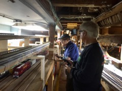 Heller,Leahy leveling block 5
