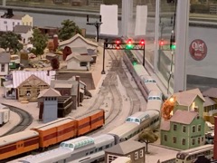 Pass Yd Lead Signals, May2018, rowe