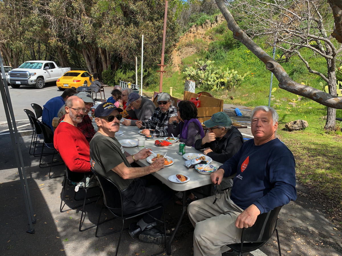 cleanup_day__23mar_19__bob_brown_andy_olson__jim_mcdaniel__jeff_heller__mike_leahy.jpeg