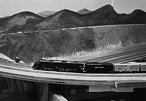 ebmes__group1__old_n_scale_layout__1980_s_dan_smith..jpeg