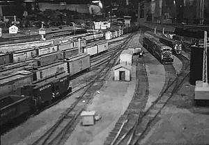 ebmes_ho_layout__ho__barstow_yard._proofs-1984__dan_smith.jpeg