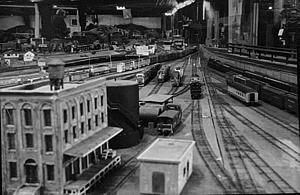 ebmes_ho_layout__ho__barstow_yard._proofs-1984__dan_smith__1_.jpeg