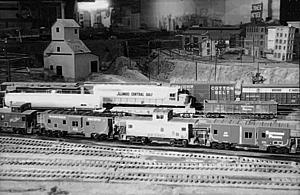 ebmes_ho_layout__proofs-1984__dan_smith.jpeg