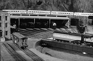 Click on thumbnail to enlarge ebmes_ho_layout__proofs-1984__dan_smith__10_.jpeg