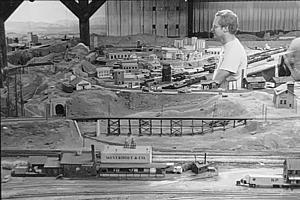 Click on thumbnail to enlarge ebmes_ho_layout__proofs-1984__dan_smith__4_.jpeg