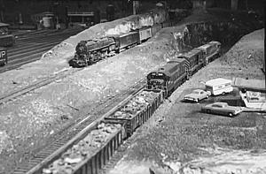 Click on thumbnail to enlarge ebmes_ho_layout__wp_freight_in_richmond._proofs-1984__dan_smith.jpeg