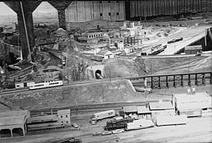 ebmes_ho_layout_overview__richmond__bakersfield_in_rear._proofs-1984__dan_smith.jpeg