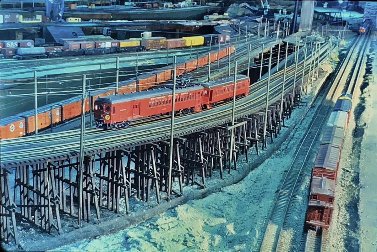 ebmes_emeryville__1984___by_dan_smtih__12_.jpeg