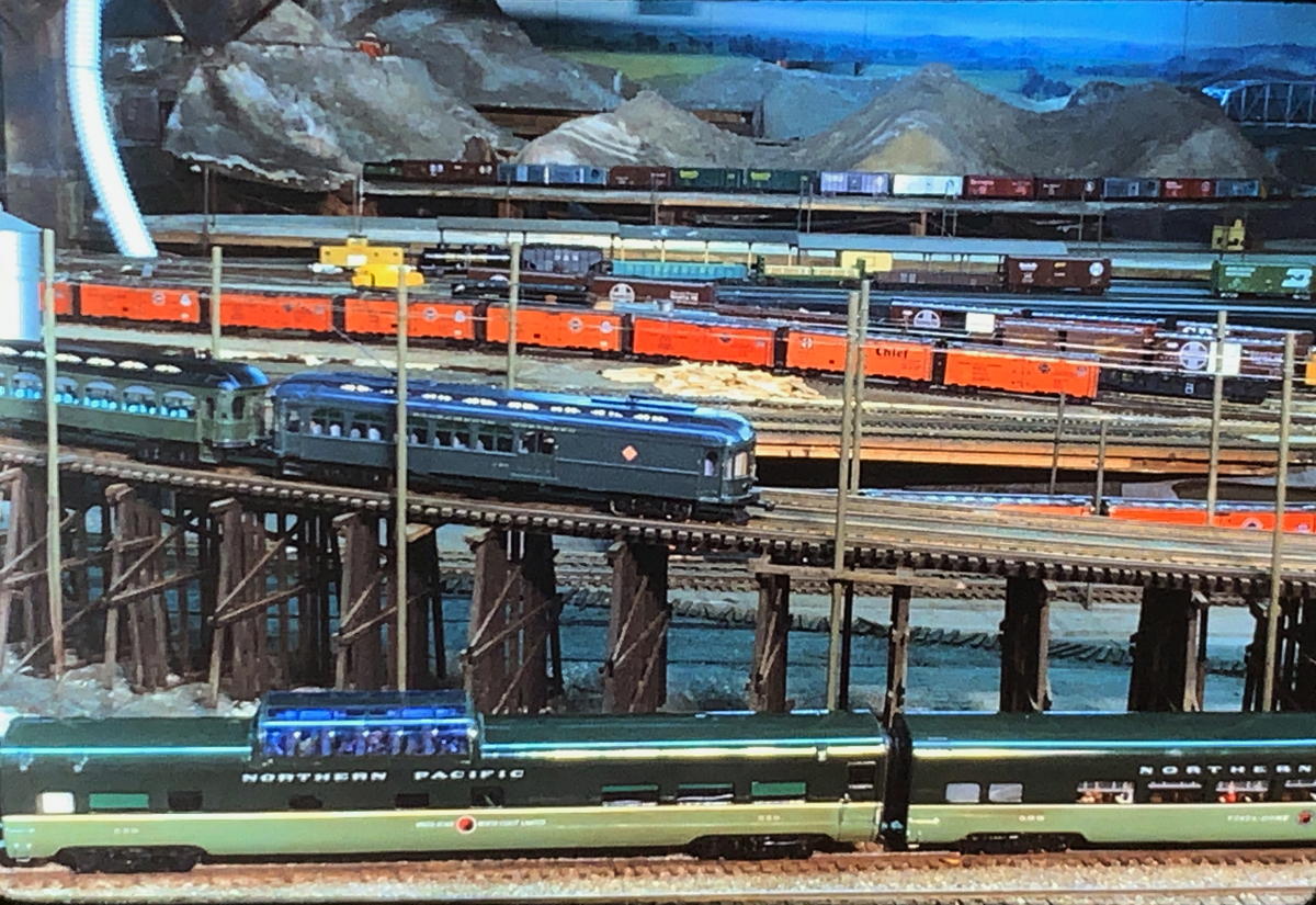ebmes_emeryville__1984___by_dan_smtih__13_.jpeg