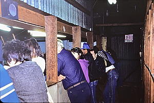 Click on thumbnail to enlarge ebmes_emeryville__1984___by_dan_smtih__10_.jpeg