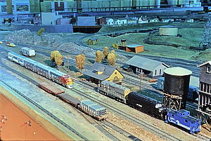 Click on thumbnail to enlarge ebmes_emeryville__1984___by_dan_smtih__11_.jpeg