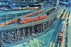 Click on thumbnail to enlarge ebmes_emeryville__1984___by_dan_smtih__12_.jpeg