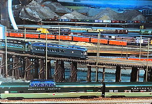 Click on thumbnail to enlarge ebmes_emeryville__1984___by_dan_smtih__13_.jpeg
