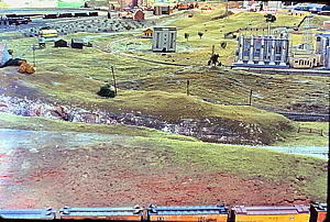 Click on thumbnail to enlarge ebmes_emeryville__1984___by_dan_smtih__14_.jpeg