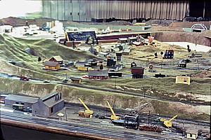 Click on thumbnail to enlarge ebmes_emeryville__1984___by_dan_smtih__15_.jpeg