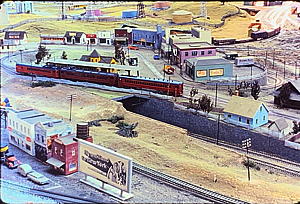 Click on thumbnail to enlarge ebmes_emeryville__1984___by_dan_smtih__17_.jpeg