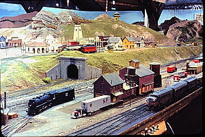 Click on thumbnail to enlarge ebmes_emeryville__1984___by_dan_smtih__18_.jpeg