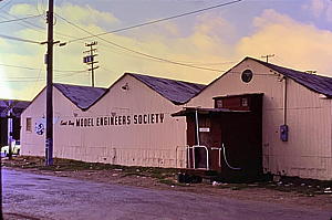 Click on thumbnail to enlarge ebmes_emeryville__1984___by_dan_smtih__19_.jpeg