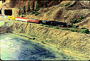 Click on thumbnail to enlarge ebmes_emeryville__1984___by_dan_smtih__1_.jpeg
