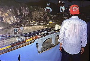 Click on thumbnail to enlarge ebmes_emeryville__1984___by_dan_smtih__21_.jpeg