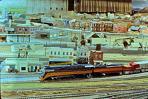 Click on thumbnail to enlarge ebmes_emeryville__1984___by_dan_smtih__24_.jpeg