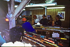 Click on thumbnail to enlarge ebmes_emeryville__1984___by_dan_smtih__26_.jpeg