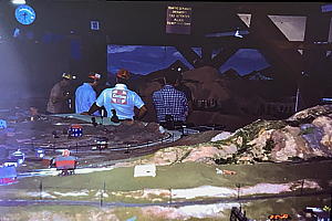 Click on thumbnail to enlarge ebmes_emeryville__1984___by_dan_smtih__27_.jpeg