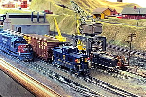 Click on thumbnail to enlarge ebmes_emeryville__1984___by_dan_smtih__2_.jpeg