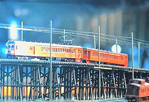 Click on thumbnail to enlarge ebmes_emeryville__1984___by_dan_smtih__3_.jpeg