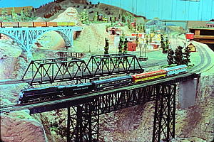 Click on thumbnail to enlarge ebmes_emeryville__1984___by_dan_smtih__4_.jpeg
