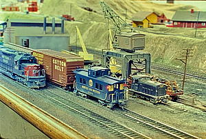Click on thumbnail to enlarge ebmes_emeryville__1984___by_dan_smtih__7_.jpeg