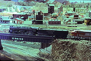Click on thumbnail to enlarge ebmes_emeryville__1984___by_dan_smtih__9_.jpeg