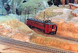 Click on thumbnail to enlarge ebmes_emeryville__model_by_phil_gale__1984___by_phil_gale.jpeg