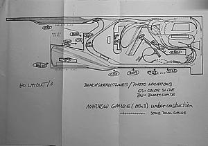 ebmes._emeryville_ho_plan__1984_by_dan_smith__1_.jpeg